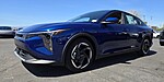 New 2026 KIA K4 EX in LAS VEGAS, NEVADA