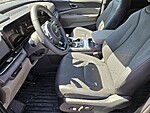 New 2026 KIA CARNIVAL EX in LAS VEGAS, NEVADA (Photo 10)