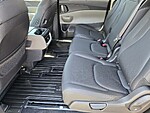 New 2026 KIA CARNIVAL EX in LAS VEGAS, NEVADA (Photo 11)
