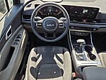 New 2026 KIA CARNIVAL EX in LAS VEGAS, NEVADA (Photo 12)