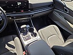 New 2026 KIA CARNIVAL EX in LAS VEGAS, NEVADA (Photo 13)