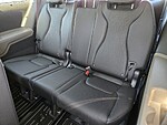 New 2026 KIA CARNIVAL EX in LAS VEGAS, NEVADA (Photo 14)