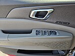 New 2026 KIA CARNIVAL EX in LAS VEGAS, NEVADA (Photo 15)