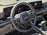 New 2026 KIA CARNIVAL EX in LAS VEGAS, NEVADA (Photo 16)