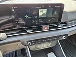 New 2026 KIA CARNIVAL EX in LAS VEGAS, NEVADA (Photo 17)