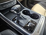 New 2026 KIA CARNIVAL EX in LAS VEGAS, NEVADA (Photo 19)