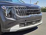 New 2026 KIA CARNIVAL EX in LAS VEGAS, NEVADA (Photo 2)