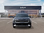New 2026 KIA CARNIVAL EX in LAS VEGAS, NEVADA (Photo 21)