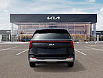 New 2026 KIA CARNIVAL EX in LAS VEGAS, NEVADA (Photo 24)