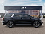 New 2026 KIA CARNIVAL EX in LAS VEGAS, NEVADA (Photo 26)