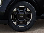 New 2026 KIA CARNIVAL EX in LAS VEGAS, NEVADA (Photo 28)