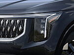 New 2026 KIA CARNIVAL EX in LAS VEGAS, NEVADA (Photo 29)