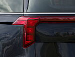 New 2026 KIA CARNIVAL EX in LAS VEGAS, NEVADA (Photo 30)