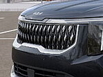 New 2026 KIA CARNIVAL EX in LAS VEGAS, NEVADA (Photo 31)