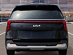 New 2026 KIA CARNIVAL EX in LAS VEGAS, NEVADA (Photo 32)