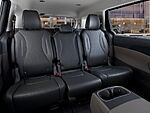 New 2026 KIA CARNIVAL EX in LAS VEGAS, NEVADA (Photo 35)
