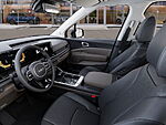New 2026 KIA CARNIVAL EX in LAS VEGAS, NEVADA (Photo 36)