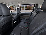 New 2026 KIA CARNIVAL EX in LAS VEGAS, NEVADA (Photo 37)
