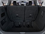 New 2026 KIA CARNIVAL EX in LAS VEGAS, NEVADA (Photo 38)