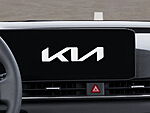 New 2026 KIA CARNIVAL EX in LAS VEGAS, NEVADA (Photo 39)
