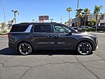 New 2026 KIA CARNIVAL EX in LAS VEGAS, NEVADA (Photo 4)