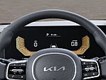 New 2026 KIA CARNIVAL EX in LAS VEGAS, NEVADA (Photo 40)