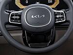 New 2026 KIA CARNIVAL EX in LAS VEGAS, NEVADA (Photo 41)
