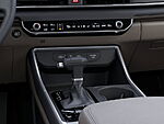 New 2026 KIA CARNIVAL EX in LAS VEGAS, NEVADA (Photo 42)