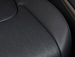 New 2026 KIA CARNIVAL EX in LAS VEGAS, NEVADA (Photo 43)