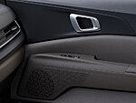New 2026 KIA CARNIVAL EX in LAS VEGAS, NEVADA (Photo 44)