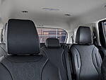 New 2026 KIA CARNIVAL EX in LAS VEGAS, NEVADA (Photo 46)