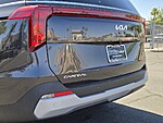 New 2026 KIA CARNIVAL EX in LAS VEGAS, NEVADA (Photo 6)