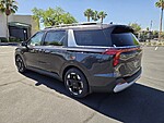 New 2026 KIA CARNIVAL EX in LAS VEGAS, NEVADA (Photo 7)
