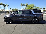 New 2026 KIA CARNIVAL EX in LAS VEGAS, NEVADA (Photo 8)