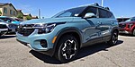 New 2026 KIA SELTOS EX in LAS VEGAS, NEVADA