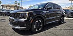 New 2026 KIA SORENTO HYBRID EX in LAS VEGAS, NEVADA