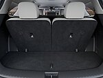 New 2026 KIA SORENTO HYBRID EX in LAS VEGAS, NEVADA (Photo 19)