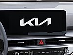 New 2026 KIA SORENTO HYBRID EX in LAS VEGAS, NEVADA (Photo 20)