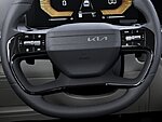 New 2026 KIA SORENTO HYBRID EX in LAS VEGAS, NEVADA (Photo 22)