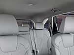 New 2026 KIA SORENTO HYBRID EX in LAS VEGAS, NEVADA (Photo 27)