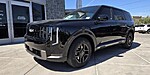 New 2027 KIA TELLURIDE LX in LAS VEGAS, NEVADA