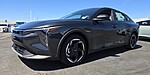 New 2026 KIA K4 EX in LAS VEGAS, NEVADA