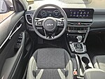 New 2026 KIA SELTOS EX in LAS VEGAS, NEVADA (Photo 10)