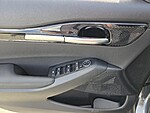 New 2026 KIA SELTOS EX in LAS VEGAS, NEVADA (Photo 11)