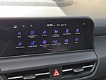New 2026 KIA SELTOS EX in LAS VEGAS, NEVADA (Photo 13)