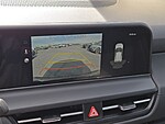 New 2026 KIA SELTOS EX in LAS VEGAS, NEVADA (Photo 14)