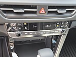 New 2026 KIA SELTOS EX in LAS VEGAS, NEVADA (Photo 15)