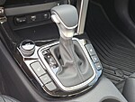 New 2026 KIA SELTOS EX in LAS VEGAS, NEVADA (Photo 16)