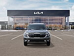 New 2026 KIA SELTOS EX in LAS VEGAS, NEVADA (Photo 18)