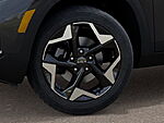 New 2026 KIA SELTOS EX in LAS VEGAS, NEVADA (Photo 25)